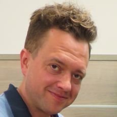 Prostřeno 4.5. 2015 - Petr Prostřeno 4.5. 2015 - Petr