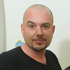 Prostřeno – 4. 5. 2020 – Jaroslav Prostřeno – 4. 5. 2020 – Jaroslav