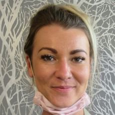 Prostřeno – 4. 6. 2020 – Michaela Prostřeno – 4. 6. 2020 – Michaela
