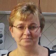 Prostřeno 4.9. 2014 - Lenka Prostřeno 4.9. 2014 - Lenka