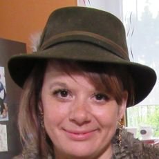 Prostřeno – 4.9. 2017 – Josefína Prostřeno – 4.9. 2017 – Josefína