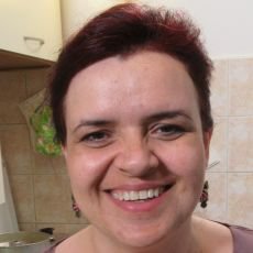 Prostřeno – 5.10. 2017 – Daniela Prostřeno – 5.10. 2017 – Daniela
