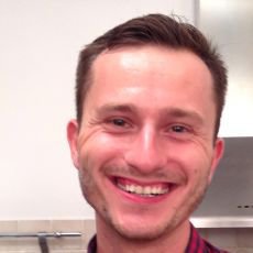 Prostřeno – 5. 11. 2015 - Michal Prostřeno – 5. 11. 2015 - Michal
