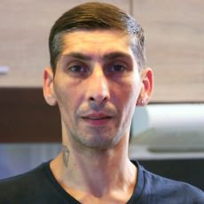 Prosteno 5. 11. 2025  Vojtch