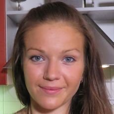 Prostřeno 5.12. 2016 - Blanka - Liberecký kraj Prostřeno 5.12. 2016 - Blanka - Liberecký kraj