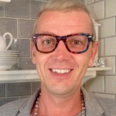 Prostřeno – 5.12. 2017 – Martin Prostřeno – 5.12. 2017 – Martin