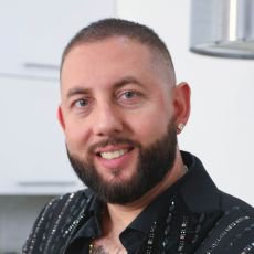 Prosteno 5. 12. 2025  Milan