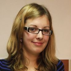Prostřeno 5.2. 2013 – Petra Prostřeno 5.2. 2013 – Petra