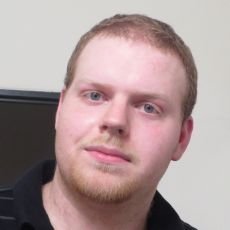 Prostřeno 5.2. 2015 – Jan Prostřeno 5.2. 2015 – Jan