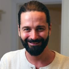 Prost�eno � 5. 3. 2026 � Michal