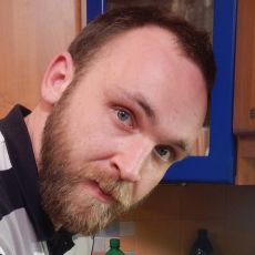 Prostřeno – 5.4.2017 – Lukáš Prostřeno – 5.4.2017 – Lukáš