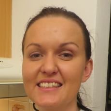 Prostřeno 5.5. 2015 - Pavla Prostřeno 5.5. 2015 - Pavla