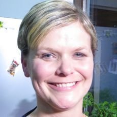 Prostřeno 5.6. 2015 - Lenka Prostřeno 5.6. 2015 - Lenka
