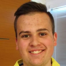 Prostřeno – 6.10. 2017 – Roman Prostřeno – 6.10. 2017 – Roman