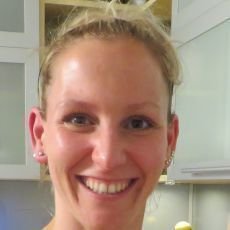 Prostřeno 6.11. 2014 – Eliška Prostřeno 6.11. 2014 – Eliška