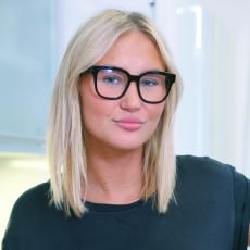 Prosteno 6. 11. 2025  Daniela