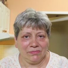 Prostřeno 6.12. 2016 - Milada - Liberecký kraj Prostřeno 6.12. 2016 - Milada - Liberecký kraj