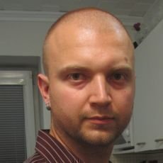 Prostřeno 6.2. 2014 - Dalibor Prostřeno 6.2. 2014 - Dalibor