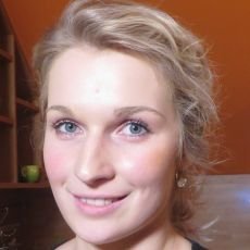 Prostřeno 6.2. 2015 – Karolína Prostřeno 6.2. 2015 – Karolína