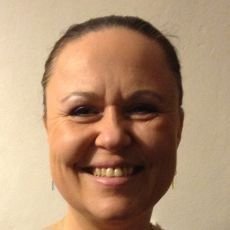 Prostřeno 6.3. 2014 - Daniela Prostřeno 6.3. 2014 - Daniela