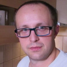 Prostřeno 6.3. 2017 - Martin – Ústecký kraj Prostřeno 6.3. 2017 - Martin – Ústecký kraj