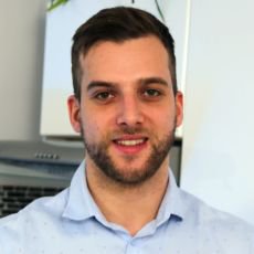 Prost�eno � 6. 4. 2026 � Ziadallah