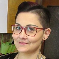 Prostřeno – 6.5. 2019 – Kateřina Prostřeno – 6.5. 2019 – Kateřina