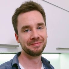 Prostřeno 6. 5. 2025 – Jan Prostřeno 6. 5. 2025 – Jan