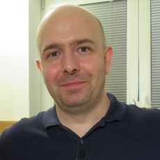 Prostřeno – 6.6. 2016 – Giorgio Prostřeno – 6.6. 2016 – Giorgio