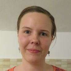 Prostřeno – 6.6. 2017 – Pavla Prostřeno – 6.6. 2017 – Pavla