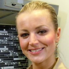 Prostřeno 6.9. 2016 - Zuzana Prostřeno 6.9. 2016 - Zuzana