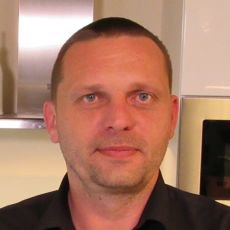 Prostřeno – 6.9. 2017 – Václav Prostřeno – 6.9. 2017 – Václav