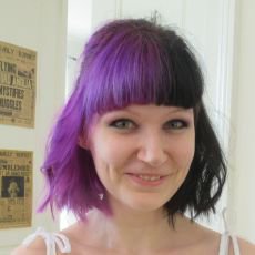 Prostřeno – 7. 10. 2020 – Daniela Prostřeno – 7. 10. 2020 – Daniela