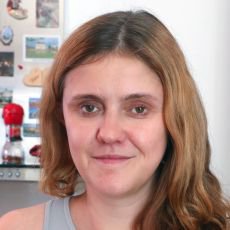 Prostřeno – 7. 10. 2025 – Veronika Prostřeno – 7. 10. 2025 – Veronika