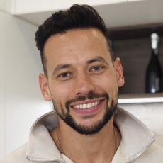 Prost�eno � 7. 10. 2026 � Michal