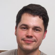 Prostřeno – 7. 2. 2022 – Petr Prostřeno – 7. 2. 2022 – Petr