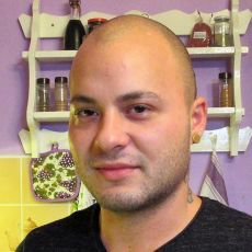 Prostřeno 7.3. 2017 - Václav – Ústecký kraj Prostřeno 7.3. 2017 - Václav – Ústecký kraj