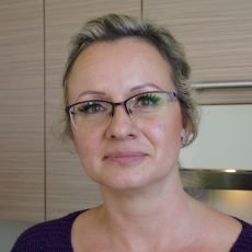 Prostřeno – 7. 3. 2023 – Lenka Prostřeno – 7. 3. 2023 – Lenka