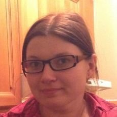 Prostřeno 7.4. 2014 - Pavla Prostřeno 7.4. 2014 - Pavla