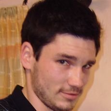 Prostřeno 7.5. 2013 – Radovan Prostřeno 7.5. 2013 – Radovan