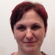 Prostřeno 7.5. 2014 - Milena Prostřeno 7.5. 2014 - Milena
