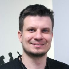 Prost�eno � 7. 5. 2026 � Michal