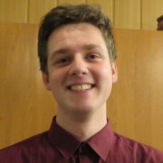 Prostřeno – 7.6. 2016 – Martin Prostřeno – 7.6. 2016 – Martin