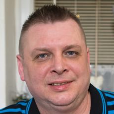 Prostřeno – 7.6. 2017 – Jaromír Prostřeno – 7.6. 2017 – Jaromír