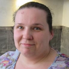 Prostřeno – 7.6. 2019 – Milena Prostřeno – 7.6. 2019 – Milena