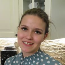 Prostřeno – 7. 6. 2022 – Adéla Prostřeno – 7. 6. 2022 – Adéla