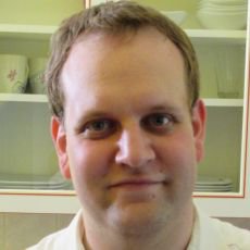 Prostřeno – 7.9. 2017 – Vlastimil Prostřeno – 7.9. 2017 – Vlastimil