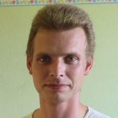 Prostřeno 8.10. 2014 - Petr Prostřeno 8.10. 2014 - Petr