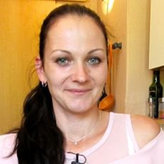 Prostřeno – 8.11. 2018 – Pavla Prostřeno – 8.11. 2018 – Pavla