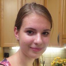 Prostřeno 8.12. 2014 – Monika Prostřeno 8.12. 2014 – Monika